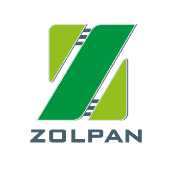Zolpan